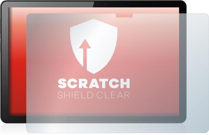 Image du produit upscreen Scratch Shield Protection (1 pièce(s), Lenovo Tab M10 (3e génération))
