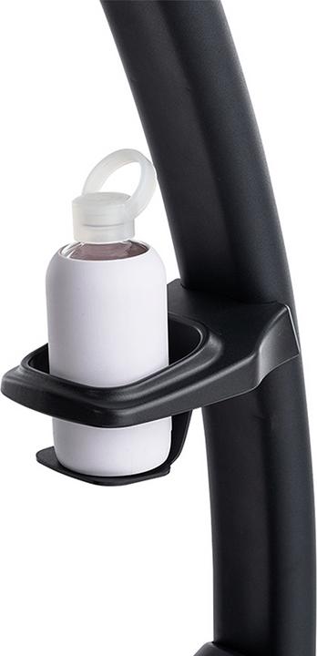 Immagine prodotto Nordictrack G LE Upright Bike