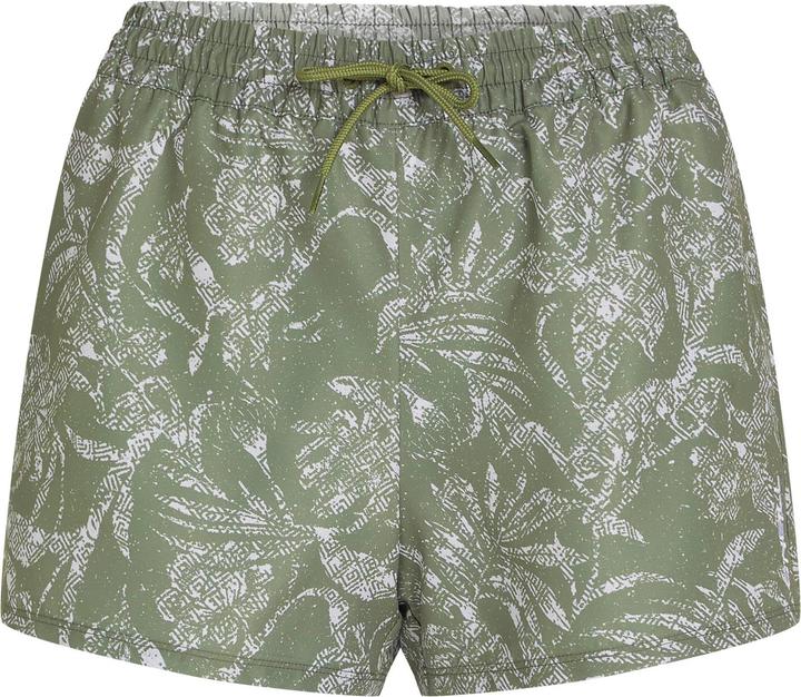 Image du produit O'Neill Women's Essentials 12 Print Swimshorts (XS)