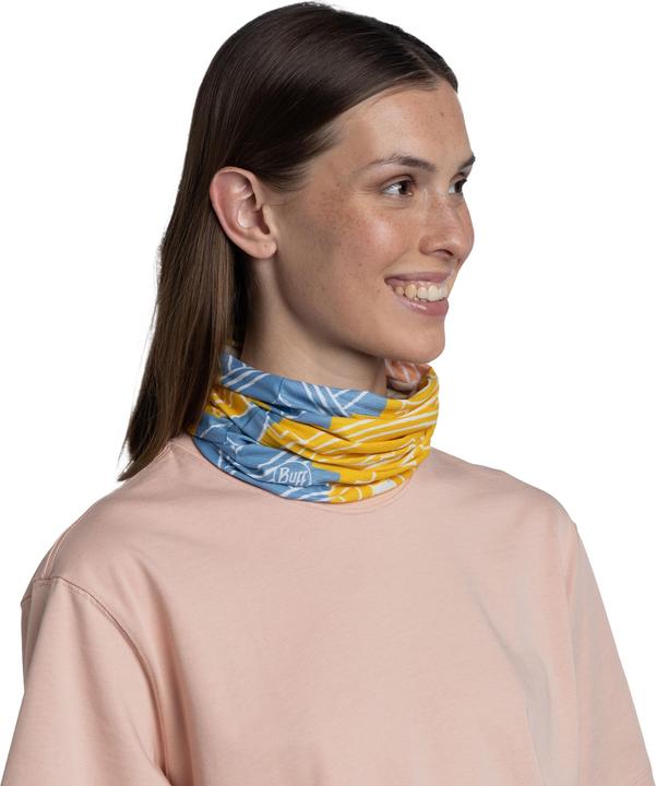 Immagine prodotto Buff Bandana Coolnet UV Adrai Multi