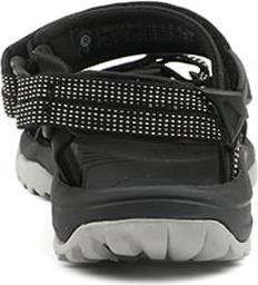 Image du produit Teva Terra Fi Lite (40)