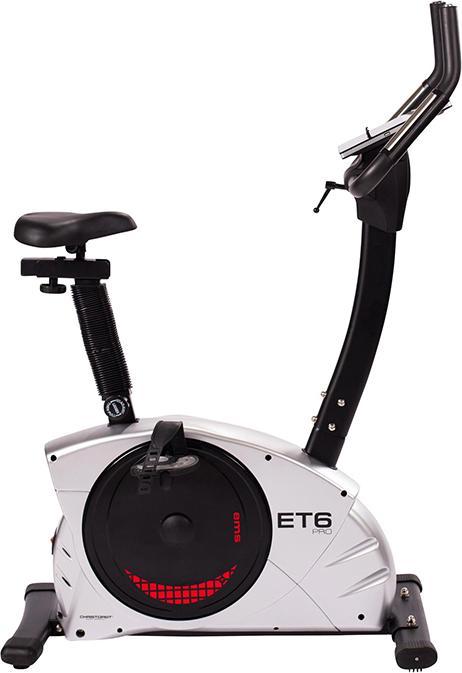 Christopeit Ergometer