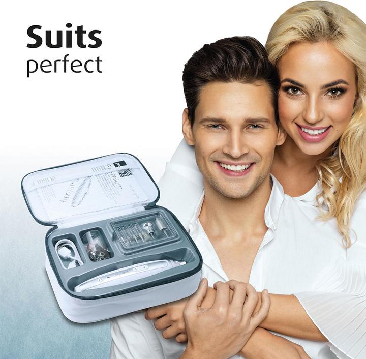 Image du produit Prorelax Maniküre Premium
