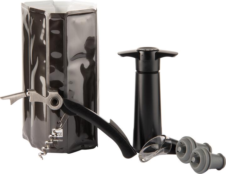 Image du produit Vacu Vin Accessoires pour le vin Experience