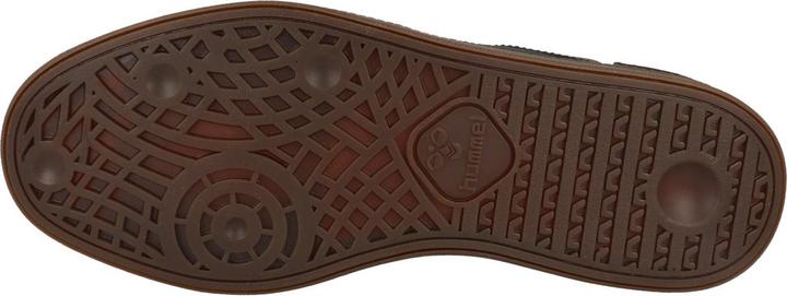 Actual product image hummel VM78 CPH RS (41)