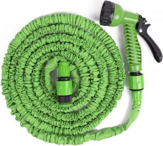 Produktbild Benson Expandable (10 m)