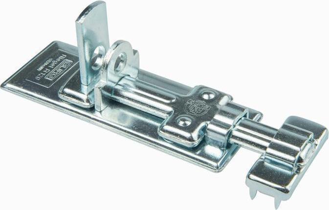 Immagine prodotto Burg Wächter Bullone di bloccaggio R 120 (1 pz.)