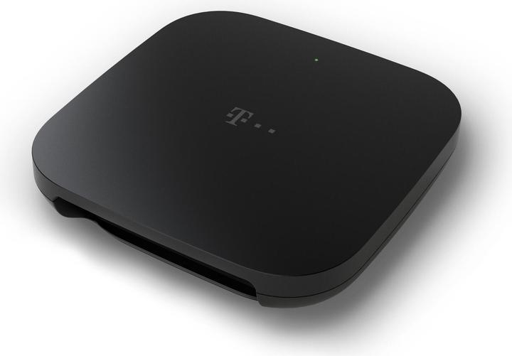 Produktbild Telekom Glasfaser Modem 2