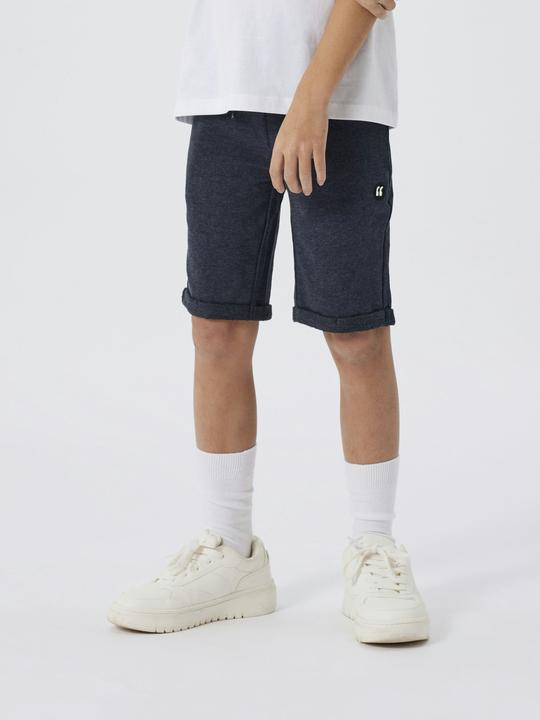 Immagine prodotto Name it Nkmpvimo Swe Shorts Unb Noos (92)