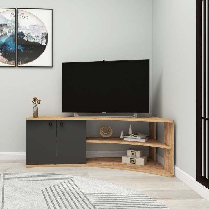 Actual product image Kalune Design Angel (135 x 48.5 x 68 cm)