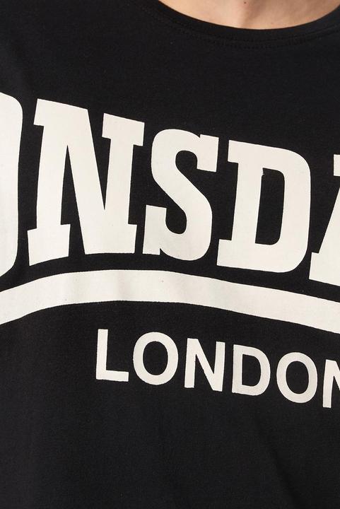 Image du produit Lonsdale York (XXL)