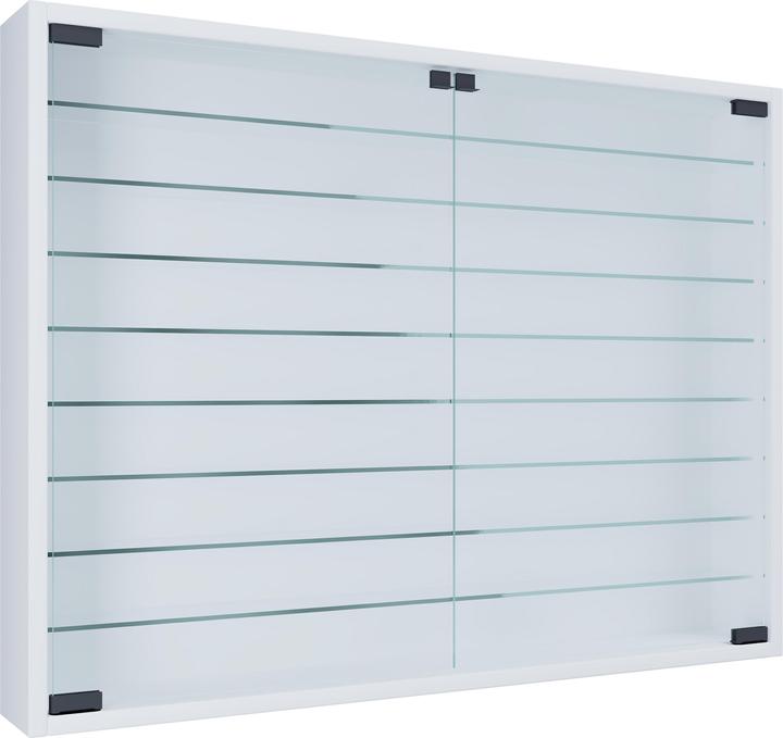 VCM Mandosa (80 x 10 x 60 cm)