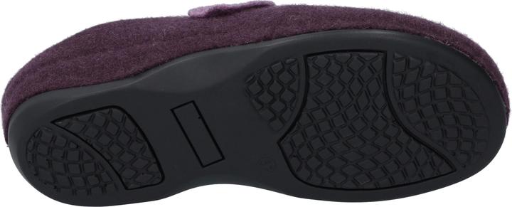 Image du produit Westland 11502-54 (41)