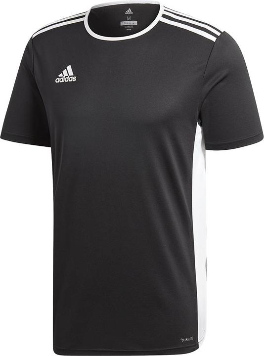 Produktbild adidas Entrada 18 Fußballtrikot Herren (44, 46, S)