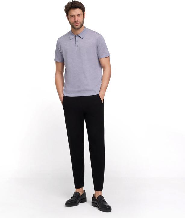 Produktbild Falke Herren (M)