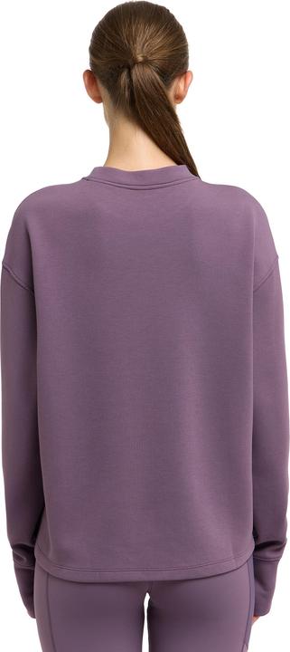 Immagine prodotto Witeblaze FENJA Pullover da donna, viola g viola grigio M (M)