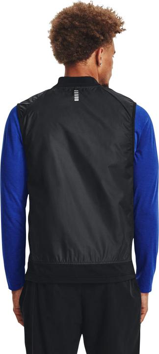 Actual product image Under Armour Waistcoat (S)