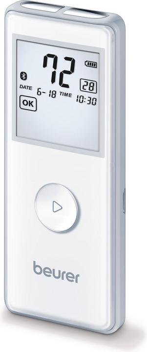 Produktbild Beurer Me 90