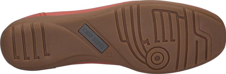 Actual product image Josef Seibel 74822-133 (37)