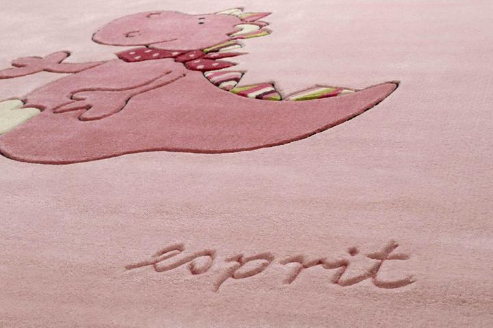 Produktbild Esprit Sweet dragon (140 x 200 cm)