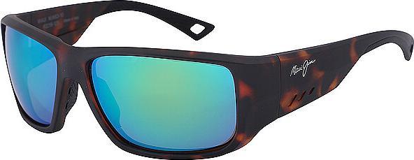 Immagine prodotto Maui Jim GM663
