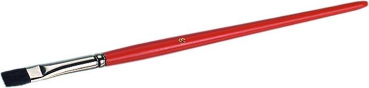 Produktbild Peka Pinselfabrik Ausbesserungspinsel (6 mm)