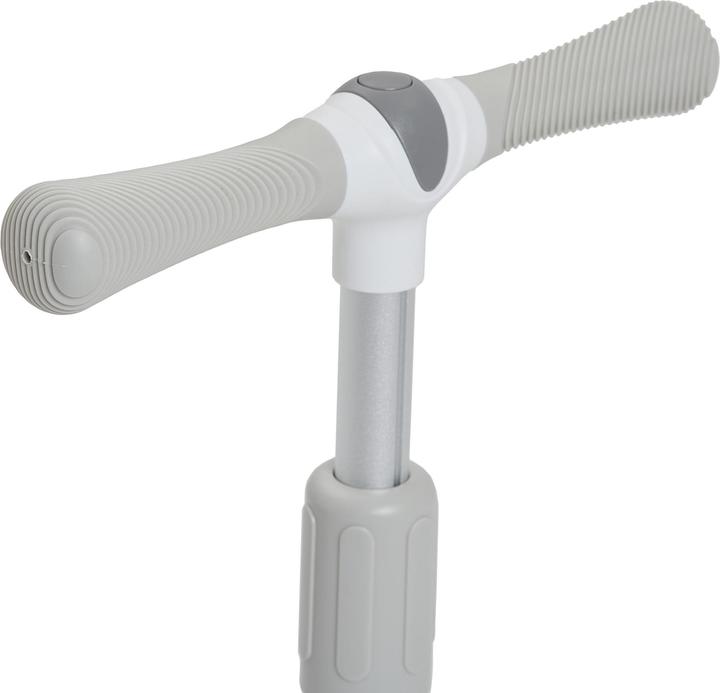 Actual product image Blackwheels Blink