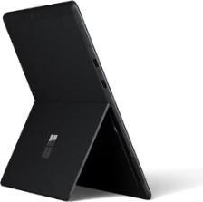 Produktbild Microsoft Surface Pro X (4G, 13", 256 GB, Mattschwarz)