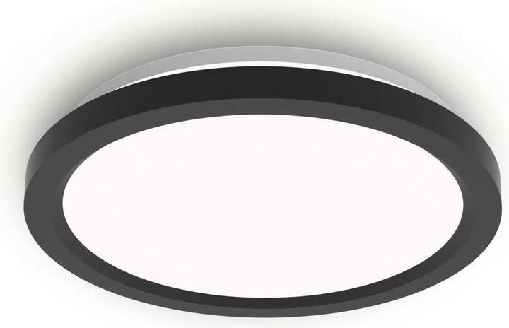 Immagine prodotto Philips AIO Deckenleuchte (2400 lm)