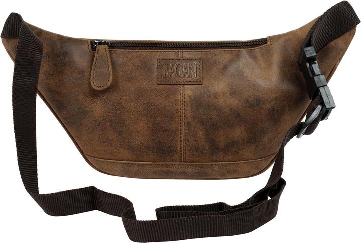 Immagine prodotto Bagan Gürteltasche