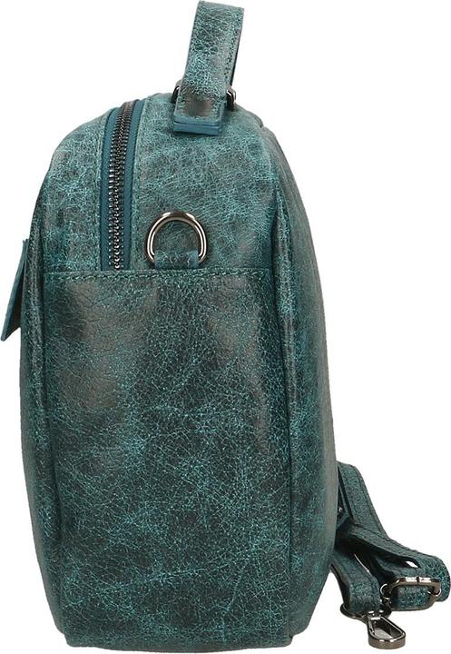 Actual product image Gave Lux handbag