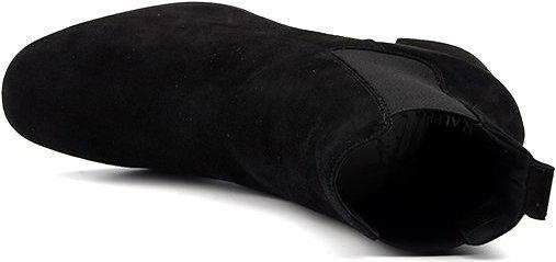 Actual product image Ralph Harrison 495865 (39)