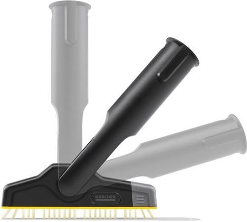 Actual product image Kärcher XXL Fugenbuerste