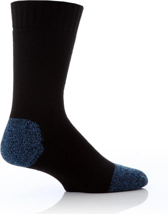 Work Force Stiefelsocken Sicherheit (39.5 - 45.5)