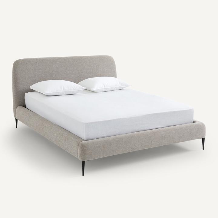 Actual product image AM.PM Oscar (180 x 200 cm)