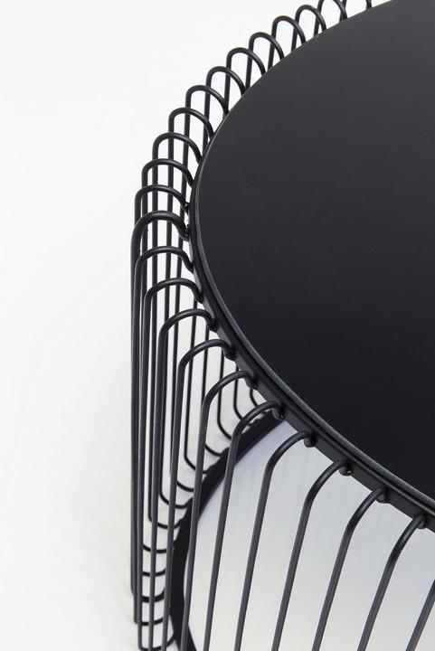 Produktbild Kare Design Wire (90 x 60 x 41 cm)