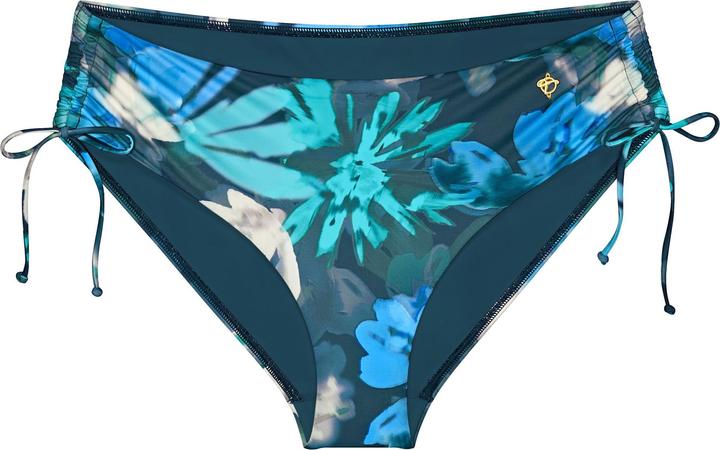 Immagine prodotto Triumph Bikini-Hose Summer Fleur Midi (36)