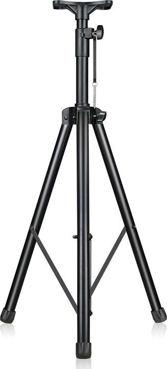 Actual product image Mozo Mozos Stativ 2in1