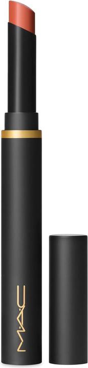 Immagine prodotto MAC Cosmetics Cipria Kiss Velv Blurring Slim St Marrakesh-Mere (Marrakesh-mere)