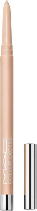 MAC Cosmetics Colour Excess Gel Pencil Full Sleeve