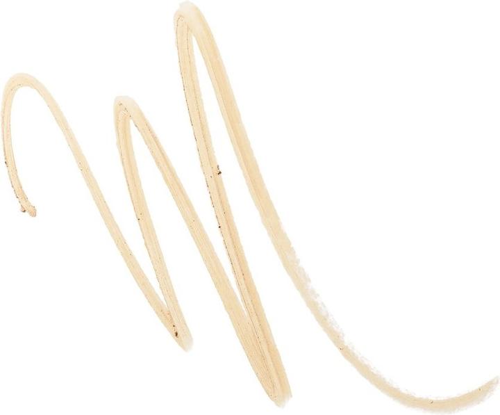 Actual product image MAC Cosmetics Colour Excess Gel Pencil Full Sleeve