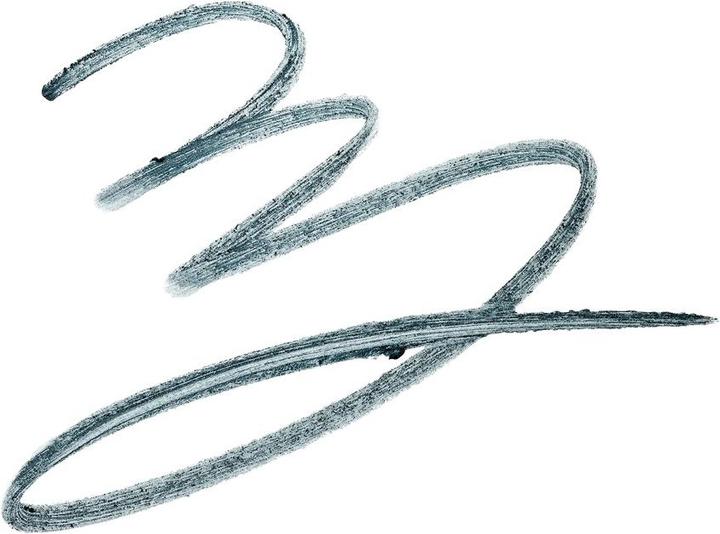 Actual product image MAC Cosmetics Colour Excess Gel Pencil Light-Bent (Hell-Bent)
