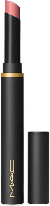 MAC Cosmetics Powder Kiss Velv Blurring Slim St Peppery Pink (887 Peppery Pink)