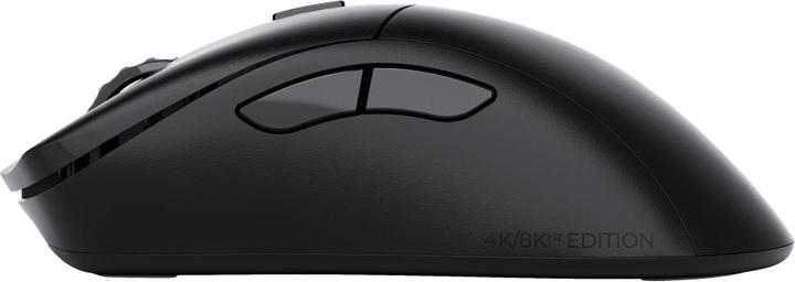 Image du produit Glorious PC Gaming Race Model D 2 Pro (Sans fil)