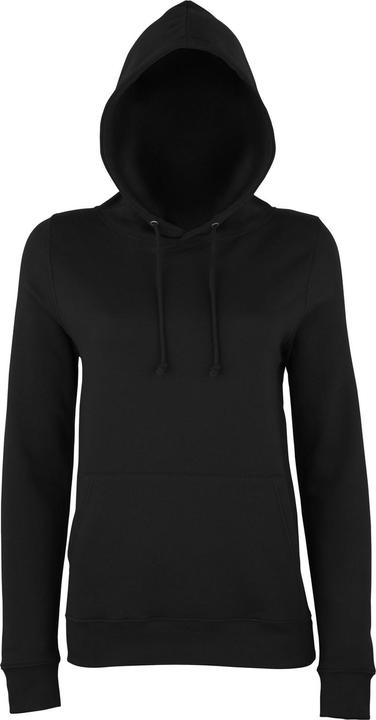 Noir velours