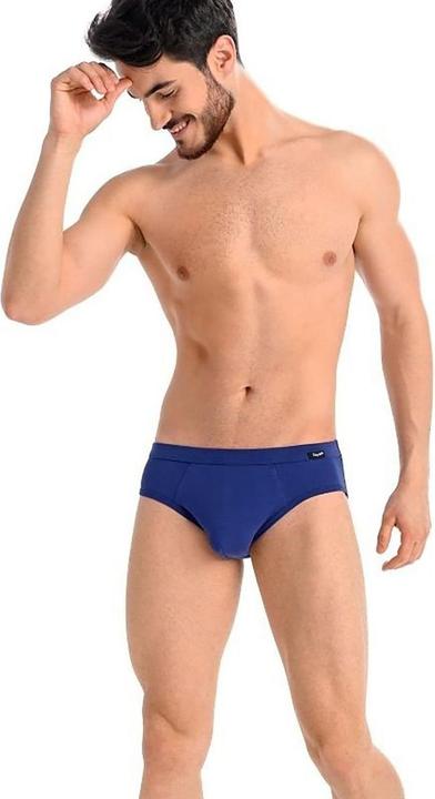 Produktbild Teyli Herrenslips (XXL)