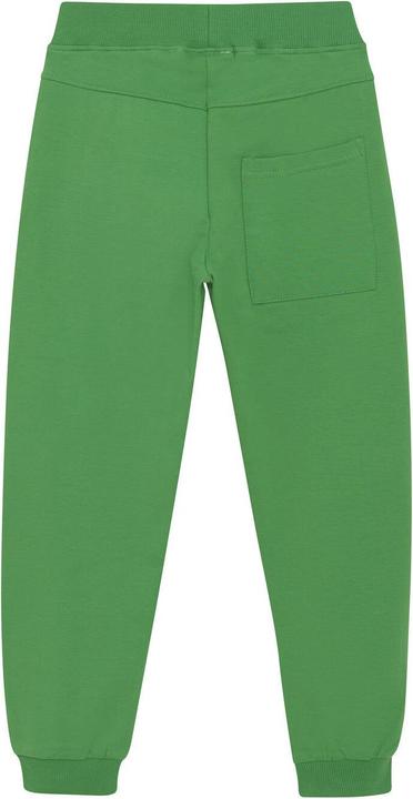 Immagine prodotto Minymo Jogginghose Pepper (128)