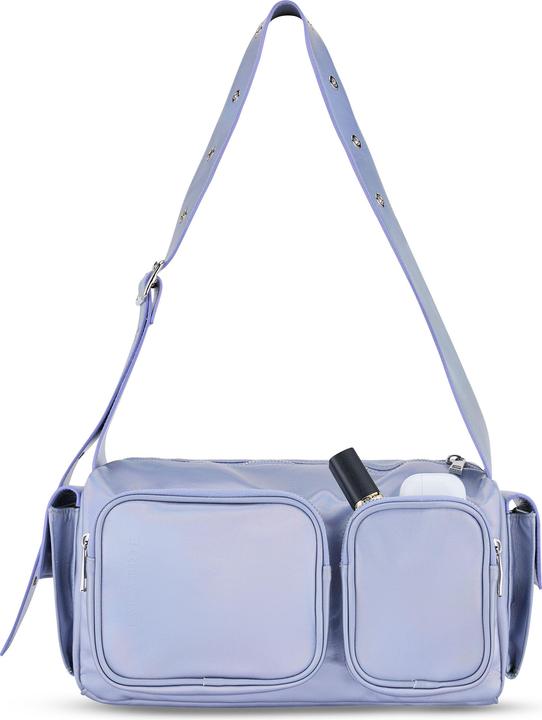 Image du produit Expatrié Sac à main Stella