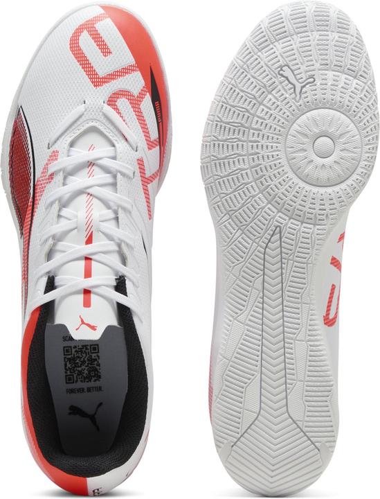 Image du produit Puma Ultra 5 Play It (42.5)