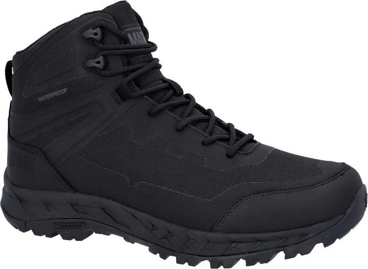 Immagine prodotto Stivali Uniform Ultima Pro 6.0 Waterproof (44)